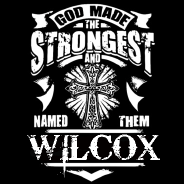 wilcoxstrong19002002.gif